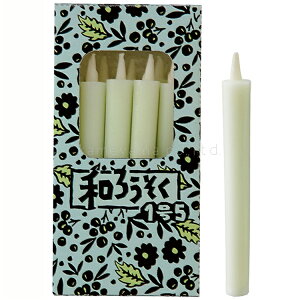 a낤15  J} 낤 ~  ig FUNE VB