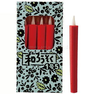 a낤15  J} 낤 ~  ig FUNE VB