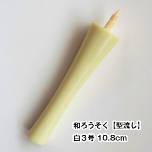 a낤 3 낤 ~  ig FUNE VB