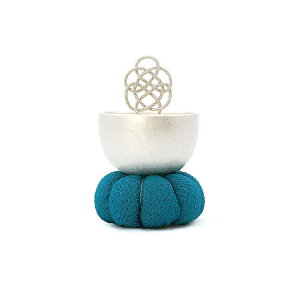 Ԃ Vo[  ~j _ RpNg  㕧d   VBFUNE t[l