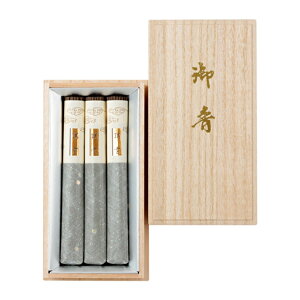 _ ˔Z3  p i ~ V~ ~   ig O FUNE VB