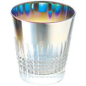 ���T�Ԃ� �@�v �ԗ�i �@�� �e���{ [ �V�� �`�^���O���X �Ɍ� ] ������ ���� �����A�u ������ ���� ���� ���V � ��� ���Ԃ� �ԗ� �e�i ���O �u ���� ����� �O��� 49�� �l�\��� �Ñ� ��