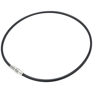 TԂ  䋟   @v @ [ e.f 02 ClbNX v`iL ]Ԃ ԗ ԗi ei e{ Au O   O 49 l\ u Ñ p