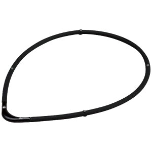 TԂ  䋟   @v @ [ RAKUWAC`^lbNXS-II ubN×ubN55cm ]Ԃ ԗ ԗi ei e{ Au O   O 49 l\ u Ñ