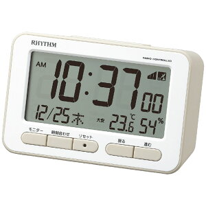 TԂ @v ԗi @ e{ [ dgڊo܂vgtBbgEF[uD234h ]   Au    V   Ԃ ԗ ei O u   O 49 