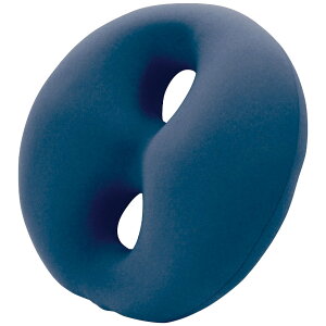 TԂ @v ԗi @ e{ [ v~A{fBWCE~fBA lCr[ ]   Au    V   Ԃ ԗ ei O u   O 