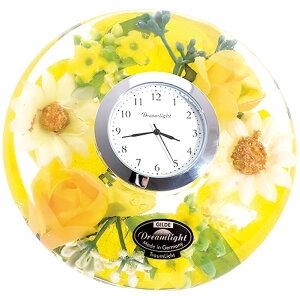 TԂ @v ԗi @ e{ [ h[NbN XvOt[ ]   Au    V   Ԃ ԗ ei O u   O 49 l\