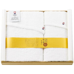 TԂ @v ԗi @ e{ [ oXEtFCX^IZbg ]   Au    V   Ԃ ԗ ei O u   O 49 l\ Ñ