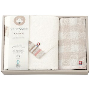 TԂ @v ԗi @ e{ [ RہEhLHoXEEHbV^IZbg ]   Au    V   Ԃ ԗ ei O u   O 4