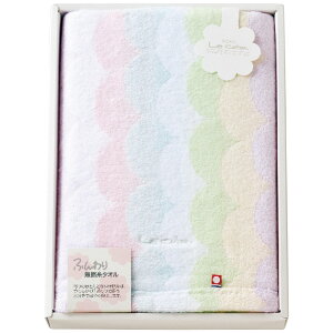 TԂ @v ԗi @ e{ [ oX^I ]   Au    V   Ԃ ԗ ei O u   O 49 l\ Ñ p 