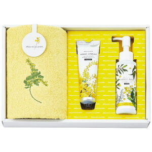 TԂ @v ԗi @ e{ [ tFCX^IRXZbg N[ ]   Au    V   Ԃ ԗ ei O u   O 49 l