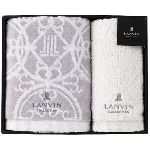 TԂ @v ԗi @ e{ [ tFCXEEHbV^IZbg O[ ]   Au    V   Ԃ ԗ ei O u   O 49 