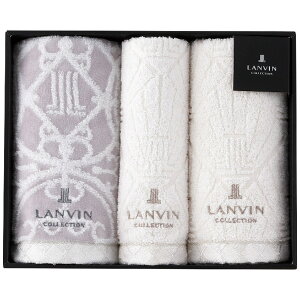 TԂ @v ԗi @ e{ [ tFCXEEHbV^IZbg O[ ]   Au    V   Ԃ ԗ ei O u   O 49 