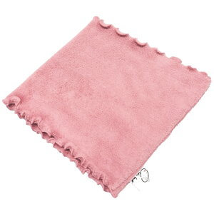 TԂ @v ԗi @ e{ [ v`^[o [Y ]   Au    V   Ԃ ԗ ei O u   O 49 l\ Ñ p 