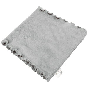 TԂ @v ԗi @ e{ [ v`^[o O[ ]   Au    V   Ԃ ԗ ei O u   O 49 l\ Ñ p 