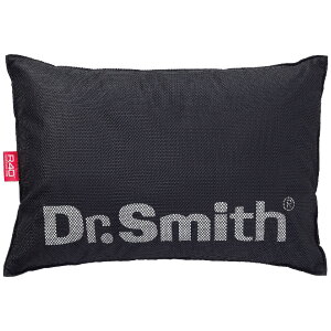 TԂ @v ԗi @ e{ [ EȈLEL̒Y ]   Au    V   Ԃ ԗ ei O u   O 49 l\ Ñ 