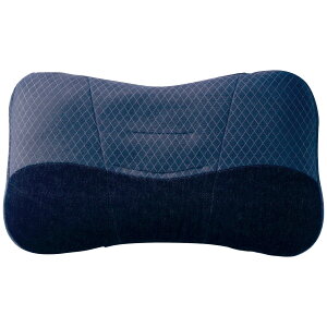 TԂ @v ԗi @ e{ [ hN^[X[v Y ]   Au    V   Ԃ ԗ ei O u   O 49 l\ 