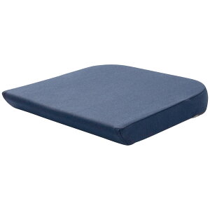 TԂ @v ԗi @ e{ [ V[gNbV ]   Au    V   Ԃ ԗ ei O u   O 49 l\ Ñ p 