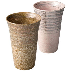 TԂ @v ԗi @ e{ [  yA^u[ ]   Au    V   Ԃ ԗ ei O u   O 49 l\ Ñ 