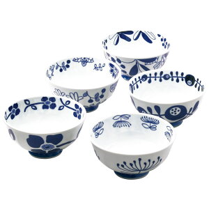 TԂ @v ԗi @ e{ [ Gς yXБ ]   Au    V   Ԃ ԗ ei O u   O 49 l\ Ñ p 