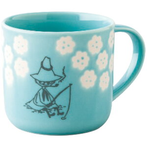 TԂ @v ԗi @ e{ [ t[bg }O XitL ]   Au    V   Ԃ ԗ ei O u   O 49 l\ 