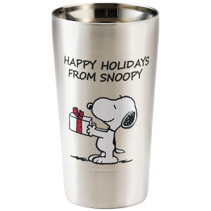 TԂ @v ԗi @ e{ [ d^u[350ml nbs[zf[ ]   Au    V   Ԃ ԗ ei O u   O 49 l\