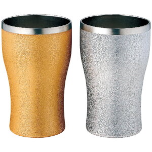 ���T�Ԃ� �@�v �ԗ�i �@�� �e���{ [ �^���w�^���u���[�y�A390ml ] ������ ���� �����A�u ������ ���� ���� ���V � ��� ���Ԃ� �ԗ� �e�i ���O �u ���� ����� �O��� 49�� �l�\��� �Ñ� 