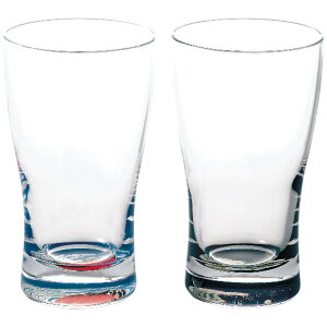 ���T�Ԃ� �@�v �ԗ�i �@�� �e���{ [ ���G�k�� �~�j�O���X�y�A�Z�b�g ] ������ ���� �����A�u ������ ���� ���� ���V � ��� ���Ԃ� �ԗ� �e�i ���O �u ���� ����� �O��� 49�� �l�\��� 