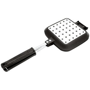 ���T�Ԃ� �@�v �ԗ�i �@�� �e���{ [ �T���hde�O���� ] ������ ���� �����A�u ������ ���� ���� ���V � ��� ���Ԃ� �ԗ� �e�i ���O �u ���� ����� �O��� 49�� �l�\��� �Ñ� �����p ����