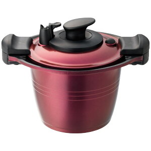 TԂ @v ԗi @ e{ [ ሳ@\20cm 4l ]   Au    V   Ԃ ԗ ei O u   O 49 l\ Ñ p 