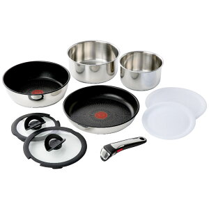 ���T�Ԃ� �@�v �ԗ�i �@�� �e���{ [ �C���W�j�I�E�lIH�X�e�����X�E�A�����~�e�b�h �Z�b�g9 ] ������ ���� �����A�u ������ ���� ���� ���V � ��� ���Ԃ� �ԗ� �e�i ���O �u ���� ����� 