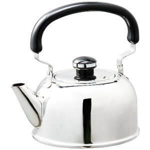 TԂ @v ԗi @ e{ [ f`[Pg2l ]   Au    V   Ԃ ԗ ei O u   O 49 l\ Ñ p 