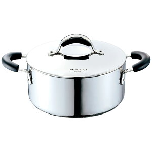 ���T�Ԃ� �@�v �ԗ�i �@�� �e���{ [ �����20cm ] ������ ���� �����A�u ������ ���� ���� ���V � ��� ���Ԃ� �ԗ� �e�i ���O �u ���� ����� �O��� 49�� �l�\��� �Ñ� �����p ��������