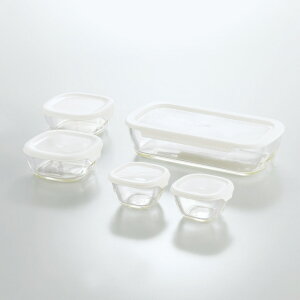 TԂ @v ԗi @ e{ [ ϔMKXۑeE~jp5_Zbg ]   Au    V   Ԃ ԗ ei O u   O 49