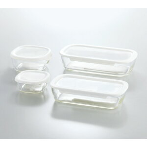 yXSi|Cg5{zTԂ @v ԗi @ e{ [ ϔMKXۑe4_Zbg ]   Au  V   Ԃ ԗ ei u  O 49 l\