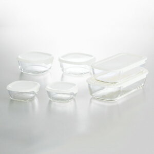 TԂ @v ԗi @ e{ [ ϔMKXۑe6_Zbg ]   Au    V   Ԃ ԗ ei O u   O 49 l\ 