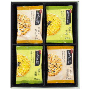 TԂ @v ԗi @ e{ [ 24 ]   Au    V   Ԃ ԗ ei O u   O 49 l\ Ñ p 