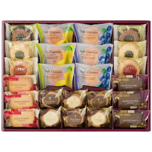 TԂ @v ԗi @ e{ [ ĉَql24 APD-CO ]   Au    V   Ԃ ԗ ei O u   O 49 l\ Ñ 