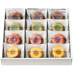 TԂ @v ԗi @ e{ [ Kg[v| 12 GP1500 ]   Au    V   Ԃ ԗ ei O u   O 49 l\ Ñ 