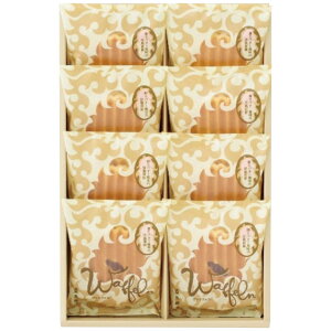 TԂ @v ԗi @ e{ [ @btF8 W-10HB ]   Au    V   Ԃ ԗ ei O u   O 49 l\ Ñ 