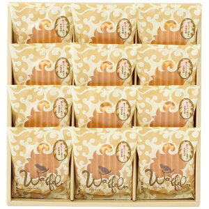 TԂ @v ԗi @ e{ [ @btF12 W-15HB ]   Au    V   Ԃ ԗ ei O u   O 49 l\ Ñ 