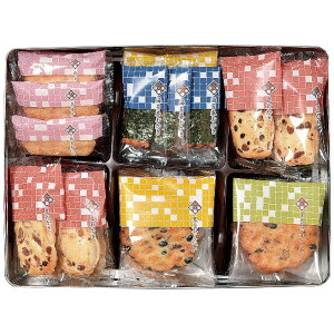 TԂ @v ԗi @ e{ [ V ĉًl I-15 ]   Au    V   Ԃ ԗ ei O u   O 49 l\ Ñ 