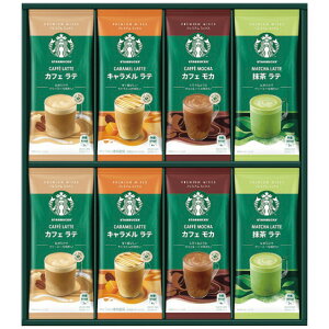 TԂ @v ԗi @ e{ [ v~A~bNXMtg SBP-30B ]   Au    V   Ԃ ԗ ei O u   O 49 l\ 