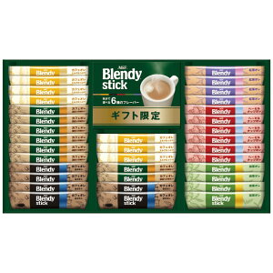 TԂ  䋟   @v @ [ ufBXeBbNJtFIRNV BST-25A ]Ԃ ԗ ԗi ei e{ Au O   O 49 l\ u Ñ