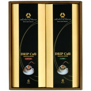 TԂ @v ԗi @ e{ [ IWihbvZbg HO-20M ]   Au    V   Ԃ ԗ ei O u   O 49 l\