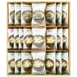 TԂ @v ԗi @ e{ [ t[YhCX`Mtg TK-BE ]   Au    V   Ԃ ԗ ei O u   O 49 l\ 