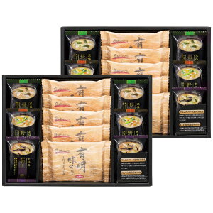 TԂ @v ԗi @ e{ [ t[YhC݂`L̂Zbg NF-DON ]   Au    V   Ԃ ԗ ei O u   O 49