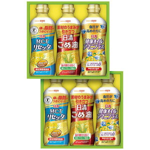 TԂ @v ԗi @ e{ [ ߖwV[ICMtg BPH-30W ]   Au    V   Ԃ ԗ ei O u   O 49 l\