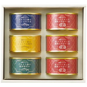 TԂ @v ԗi @ e{ [ ToʂƍgYCKjʋlA\[gA KD-2250 ]   Au    V   Ԃ ԗ ei O u   O 49 