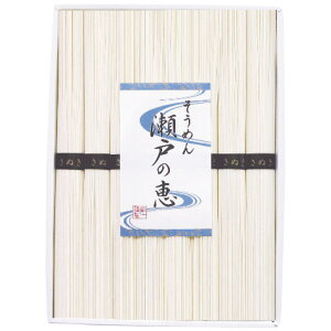 TԂ  䋟   @v @ [ ߂ ˂̌b b-20 ]Ԃ ԗ ԗi ei e{ Au O   O 49 l\ u Ñ p